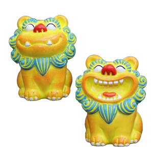 �y���������zPIENSE �V�[�T�[ �u�� 2�� �J�^ ��� ���N�� ���� ���� �J�X�j�� �C���e���A ���� �I�u�W�F �V���v�� �F�F�C�G���[�A�T�C�Y�FW6.8×D6.6×H8cm