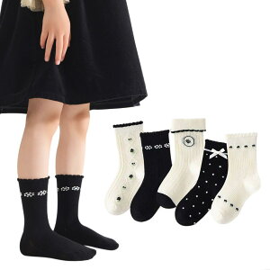 �y���������z[eipatu] �L�b�Y �C�� ���̎q �\�b�N�X ���P�l �q�� ������ �W���j�A �K�[���Y �ԕ� ���{�� �{�[�_�[ �X�|�[�c �t�H�[�}�� 5���Z�b�g ���� �ʋC ���w�� ������ �ʉ��ʊw �F�F�u