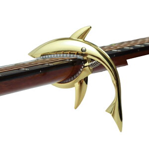 �y���������z�y�����ƌŒ�z�M�^�[ �J�|�^�X�g �����^�b�` �J�| �T���^ �E�N���� �t�H�[�N �A�R�M �G���L �������� �ؐ� PIENSE �F�F�S�[���h