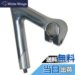 �y���������zNITTO(����) �X�e�� NJ PRO AA NJ PRO AA 120 ��25.4 ��22.2 120 �V���o�[ �F�F�V���o�[�A�T�C�Y�F��25.4 ��22.2 120