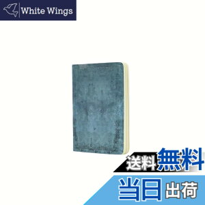 �y���������zPaperblanks/�y�[�p�[�u�����N�X �m�[�g �J�C�G ���r�G�� �{�[���h A6 �r�� CBD6310 �F�F���r�G�� �{�[���h