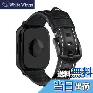 �y���������z[KeeFos] 22mm �o���h Xiaomi Watch S4/S3/S1 Pro/2/2 Pro/Redmi Watch 5 Active/5 Lite �Ή� �����o���h ���U�[ �X�g���b�v �_�炩�� �ւ��x���g �j�����p �����x���g �V���I�~�E�H�b�` S4/S3/S1Pro/2/2Pro/