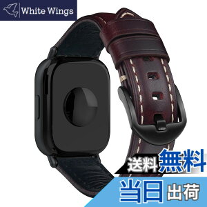 �y���������z[KeeFos] 22mm �o���h Xiaomi Watch S4/S3/S1 Pro/2/2 Pro/Redmi Watch 5 Active/5 Lite �Ή� �����o���h ���U�[ �X�g���b�v �_�炩�� �ւ��x���g �j�����p �����x���g �V���I�~�E�H�b�` S4/S3/S1Pro/2/2Pro/