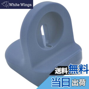 �y���������zKANOYO �Ή� �A�b�v���E�H�b�` �X�^���h Apple Watch �[�d�X�^���h Apple Watch charging stand �V���R�� �[�d�h�b�N apple watch �[�d�� �Ή� Series 9 8 7 6 SE2 SE 5 4 3 2 1 �X�}�[�g�E�H�b�` �Ή� �A�N