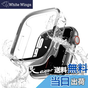 �y���������zTOORQR �Ή� Apple Watch �P�[�X �A�b�v���E�H�b�` �J�o�[ Series SE2/SE/6/5/4 40mm �h���E�h�o Apple Watch �J�o�[ 3D���p�G�b�W�f�U�C�� ���{���Ɏq�� PC�f�� �y�� �w��h�~ ���h�~ �����ȒP �F