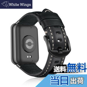 �y���������z[KeeFos] �o���h Xiaomi Smart Band 9 Pro/8 Pro/Redmi Watch 6/Redmi Watch 5/4 �Ή� �����o���h ���U�[ �X�g���b�v �_�炩�� �ւ��x���g �j�����p �����x���g �V���I�~�X�}�[�g�o���h 9�v��/8�v��/