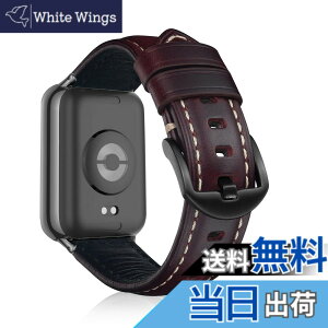�y���������z[KeeFos] �o���h Xiaomi Smart Band 9 Pro/8 Pro/Redmi Watch 6/Redmi Watch 5/4 �Ή� �����o���h ���U�[ �X�g���b�v �_�炩�� �ւ��x���g �j�����p �����x���g �V���I�~�X�}�[�g�o���h 9�v��/8�v��/