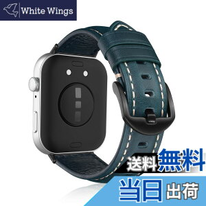 �y���������z[KeeFos] �o���h Huawei Watch Fit 4 Pro/Fit 4/Fit 3 �Ή� �����o���h ���U�[ �X�g���b�v �_�炩�� �ւ��x���g �j�����p �����x���g �t�@�[�E�F�C�X�}�[�g�E�H�b�` Fit4 Pro/Fit4/Fit3 �p �F�F�O