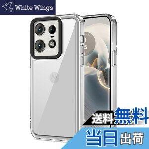 �y���������zKeeFos �P�[�X For OPPO Reno 11A/OPPO Reno 11F 5G �P�[�X �J�o�[ Reno 11F 5G �J�o�[ OPPO Reno 11F �X�}�z�P�[�X TPU+PC�f�� �ϋv�� �ϏՌ� �ی�P�[�X ���΂ݖh�~ �����^�т₷���P �X�g���b�v �F