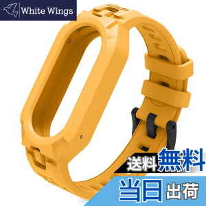 �y���������z[KeeFos] �o���h Xiaomi Smart Band 10/Smart Band 9/8/7/6/5 �Ή� �����o���h �V���R���f�� �ւ��x���g �T�C�Y���� �L�k�� �h���� �ʋC�� �y�� ���K �j�����p �����ȒP �_�炩�� �r���v �����x