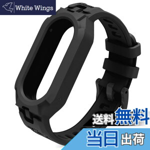 �y���������z[KeeFos] �o���h Xiaomi Smart Band 10/Smart Band 9/8/7/6/5 �Ή� �����o���h �V���R���f�� �ւ��x���g �T�C�Y���� �L�k�� �h���� �ʋC�� �y�� ���K �j�����p �����ȒP �_�炩�� �r���v �����x