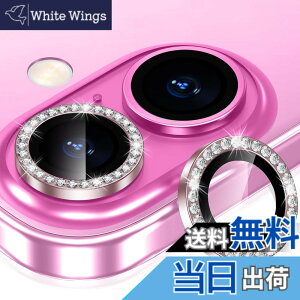 �y���������zKeeFos �J�����t�B���� iPhone 16/iPhone 16 Plus �Ή� �J���������Y�t�B���� �����Y�J�o�[ �J�����t �J�����ی�K���X�t�B���� �J���������Y�ی�J�o�[ 9H�����K���X �S�ʕی� �I�o�I�[