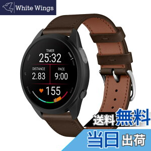 �y���������zKeeFos 20MM ���U�[�o���h GARMIN(�K�[�~��) vivoactive 6/Forerunner 165/165 Music/Vivoactive 5/Vivomove Trend/Venu Sq 2 �Ή� �����o���h �����o���h �����x���g �r���v�o���h �r�W�l�X�� �_�� �j���ʗp 