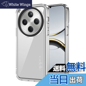 �y���������zKeeFos �P�[�X For OPPO Reno 11A/OPPO Reno 11F 5G �P�[�X �J�o�[ Reno 11F 5G �J�o�[ OPPO Reno 11F �X�}�z�P�[�X TPU+PC�f�� �ϋv�� �ϏՌ� �ی�P�[�X ���΂ݖh�~ �����^�т₷���P �X�g���b�v�z�[