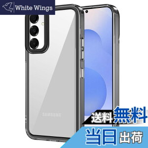 �y���������zKeeFos �P�[�X For OPPO Reno 11A/OPPO Reno 11F 5G �P�[�X �J�o�[ Reno 11F 5G �J�o�[ OPPO Reno 11F �X�}�z�P�[�X TPU+PC�f�� �ϋv�� �ϏՌ� �ی�P�[�X ���΂ݖh�~ �����^�т₷���P �X�g���b�v�z�[