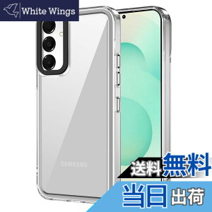 �y���������zKeeFos �P�[�X For OPPO Reno 11A/OPPO Reno 11F 5G �P�[�X �J�o�[ Reno 11F 5G �J�o�[ OPPO Reno 11F �X�}�z�P�[�X TPU+PC�f�� �ϋv�� �ϏՌ� �ی�P�[�X ���΂ݖh�~ �����^�т₷���P �X�g���b�v�z�[