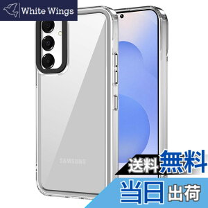 �y���������zKeeFos �P�[�X For OPPO Reno 11A/OPPO Reno 11F 5G �P�[�X �J�o�[ Reno 11F 5G �J�o�[ OPPO Reno 11F �X�}�z�P�[�X TPU+PC�f�� �ϋv�� �ϏՌ� �ی�P�[�X ���΂ݖh�~ �����^�т₷���P �X�g���b�v�z�[