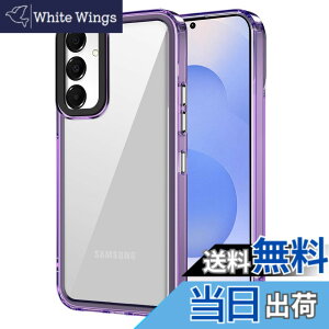 �y���������zKeeFos �P�[�X For OPPO Reno 11A/OPPO Reno 11F 5G �P�[�X �J�o�[ Reno 11F 5G �J�o�[ OPPO Reno 11F �X�}�z�P�[�X TPU+PC�f�� �ϋv�� �ϏՌ� �ی�P�[�X ���΂ݖh�~ �����^�т₷���P �X�g���b�v�z�[