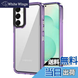 �y���������zKeeFos �P�[�X For OPPO Reno 11A/OPPO Reno 11F 5G �P�[�X �J�o�[ Reno 11F 5G �J�o�[ OPPO Reno 11F �X�}�z�P�[�X TPU+PC�f�� �ϋv�� �ϏՌ� �ی�P�[�X ���΂ݖh�~ �����^�т₷���P �X�g���b�v�z 