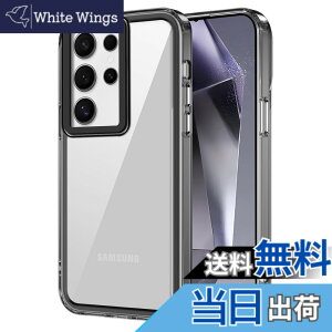 �y���������zKeeFos �P�[�X For OPPO Reno 11A/OPPO Reno 11F 5G �P�[�X �J�o�[ Reno 11F 5G �J�o�[ OPPO Reno 11F �X�}�z�P�[�X TPU+PC�f�� �ϋv�� �ϏՌ� �ی�P�[�X ���΂ݖh�~ �����^�т₷���P �X�g���b�v�z�[