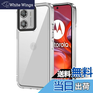 �y���������zKeeFos �P�[�X For OPPO Reno 11A/OPPO Reno 11F 5G �P�[�X �J�o�[ Reno 11F 5G �J�o�[ OPPO Reno 11F �X�}�z�P�[�X TPU+PC�f�� �ϋv�� �ϏՌ� �ی�P�[�X ���΂ݖh�~ �����^�т₷���P �X�g���b�v�z�[