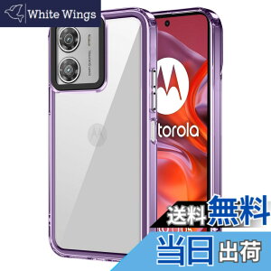 �y���������zKeeFos �P�[�X For OPPO Reno 11A/OPPO Reno 11F 5G �P�[�X �J�o�[ Reno 11F 5G �J�o�[ OPPO Reno 11F �X�}�z�P�[�X TPU+PC�f�� �ϋv�� �ϏՌ� �ی�P�[�X ���΂ݖh�~ �����^�т₷���P �X�g���b�v�z�[