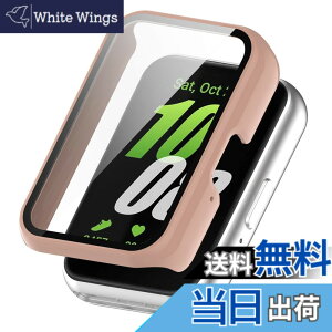 �y���������zTOORQR For Samsung Galaxy Fit3 �Ή� �P�[�X �M�����N�V�[ Fit3�g�E�H�b�`�P�[�X �����K���X ��̌^ �ϏՌ� PC�f�ޒ����^ ���h�~ �S�ʕی� �w��h�~ ��U�h�~ �����x �����ߗ� Galaxy Fit3 �p 