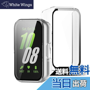 �y���������zBUITFOU For Galaxy Fit 3 �J�o�[ �T���X��(SAMSUNG) Galaxy Fit 3 �P�[�X �����^ PC�f�� �S�ʕی� �����^ �����ȒP �ϏՌ� �F�F�N���A