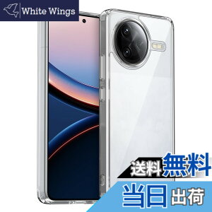 �y���������zKeeFos �P�[�X TPU+PC�f�� �ی�P�[�X �ϏՌ� �X�}�z�P�[�X ������ �J�o�[ �S�ʕی� ���΂ݖh�~ �w��h�~ �����h�~ �ČRMIL�K�i �y�� ���^ �ی�J�o�[ �F�F�����A�T�C�Y�FXiaomi POCO 
