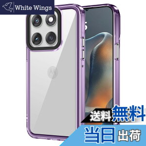 �y���������zKeeFos �P�[�X For OPPO Reno 11A/OPPO Reno 11F 5G �P�[�X �J�o�[ Reno 11F 5G �J�o�[ OPPO Reno 11F �X�}�z�P�[�X TPU+PC�f�� �ϋv�� �ϏՌ� �ی�P�[�X ���΂ݖh�~ �����^�т₷���P �X�g���b�v�z�[