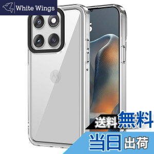 �y���������zKeeFos �P�[�X For OPPO Reno 11A/OPPO Reno 11F 5G �P�[�X �J�o�[ Reno 11F 5G �J�o�[ OPPO Reno 11F �X�}�z�P�[�X TPU+PC�f�� �ϋv�� �ϏՌ� �ی�P�[�X ���΂ݖh�~ �����^�т₷���P �X�g���b�v�z�[