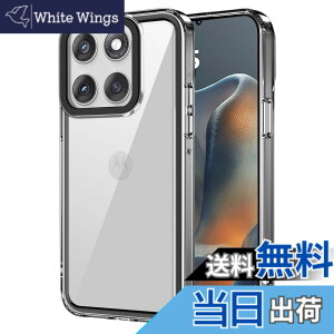 �y���������zKeeFos �P�[�X For OPPO Reno 11A/OPPO Reno 11F 5G �P�[�X �J�o�[ Reno 11F 5G �J�o�[ OPPO Reno 11F �X�}�z�P�[�X TPU+PC�f�� �ϋv�� �ϏՌ� �ی�P�[�X ���΂ݖh�~ �����^�т₷���P �X�g���b�v�z�[