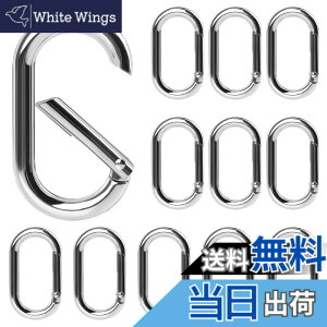 �y���������zGo Pal GP06 �������� �J���r�i ���^ �X�v�����O�t�b�N 12�� �y�� ��� ������� ���@�\ �A�E�g�h�A/�L�����v/�A�N�Z�T���[�p�[�c �F�F�V���o�[�A�T�C�Y�F3.8cm