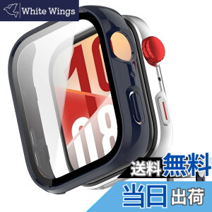 �y���������zINIAYOH For HUAWEI WATCH FIT 4 �J�o�[ �t�@�[�E�F WATCH FIT 4 �ی�P�[�X �����K���X�t�B����+���ϏՌ�PC�t���[�� ���˒ጸ �w��h�~ �y�ʃX�����݌v �F�F�u���b�N�A�T�C�Y�FFIT 4