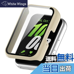 �y���������zTOORQR For Samsung Galaxy Fit3 �Ή� �P�[�X �M�����N�V�[ Fit3�g�E�H�b�`�P�[�X �����K���X ��̌^ �ϏՌ� PC�f�ޒ����^ ���h�~ �S�ʕی� �w��h�~ ��U�h�~ �����x �����ߗ� Galaxy Fit3 �p 