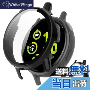 �y���������zINIAYOH For Garmin vivoactive 5 �J�o�[ �K�[�~�� vivoactive 5 �ی�P�[�X �����K���X�t�B����+���ϏՌ�PC�t���[�� ���˒ጸ �w��h�~ �y�ʃX�����݌v �F�F�u���b�N�A�T�C�Y�Fvivoactive 5