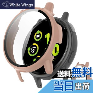 �y���������zINIAYOH For Garmin vivoactive 5 �J�o�[ �K�[�~�� vivoactive 5 �ی�P�[�X �����K���X�t�B����+���ϏՌ�PC�t���[�� ���˒ጸ �w��h�~ �y�ʃX�����݌v �F�F�s���N�A�T�C�Y�Fvivoactive 5