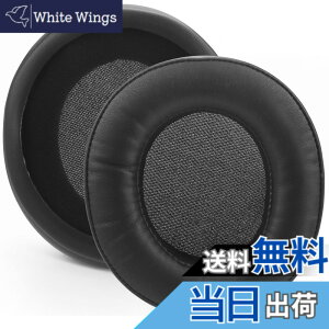 �y���������z�C���[�p�b�h�����p�C���[�p�b�h�N�b�V���� Razer Nari�ANari Ultimate�ANari Essential�AKraken Kitty�AKraken Tournament Edition�w�b�h�Z�b�g�ɑΉ� �v���e�C�����U�[ �������[�t�H�[���C���[�}