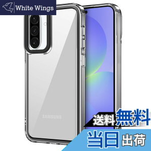 �y���������zKeeFos �P�[�X For OPPO Reno 11A/OPPO Reno 11F 5G �P�[�X �J�o�[ Reno 11F 5G �J�o�[ OPPO Reno 11F �X�}�z�P�[�X TPU+PC�f�� �ϋv�� �ϏՌ� �ی�P�[�X ���΂ݖh�~ �����^�т₷���P �X�g���b�v�z�[