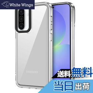 �y���������zKeeFos �P�[�X For OPPO Reno 11A/OPPO Reno 11F 5G �P�[�X �J�o�[ Reno 11F 5G �J�o�[ OPPO Reno 11F �X�}�z�P�[�X TPU+PC�f�� �ϋv�� �ϏՌ� �ی�P�[�X ���΂ݖh�~ �����^�т₷���P �X�g���b�v�z�[