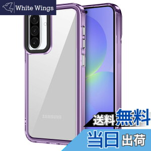 �y���������zKeeFos �P�[�X For OPPO Reno 11A/OPPO Reno 11F 5G �P�[�X �J�o�[ Reno 11F 5G �J�o�[ OPPO Reno 11F �X�}�z�P�[�X TPU+PC�f�� �ϋv�� �ϏՌ� �ی�P�[�X ���΂ݖh�~ �����^�т₷���P �X�g���b�v�z�[