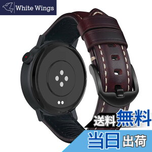 �y���������z[KeeFos] 22mm �o���h CMF by Nothing Watch 3 Pro/CMF by Nothing Watch Pro 2 �Ή� ���U�[ �����o���h �v�X�g���b�v �_�炩�� �ւ��x���g �j�����p �����x���g �F�F���b�h