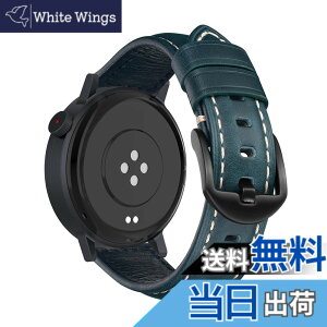 �y���������z[KeeFos] 22mm �o���h CMF by Nothing Watch 3 Pro/CMF by Nothing Watch Pro 2 �Ή� ���U�[ �����o���h �v�X�g���b�v �_�炩�� �ւ��x���g �j�����p �����x���g �F�F�O���[��