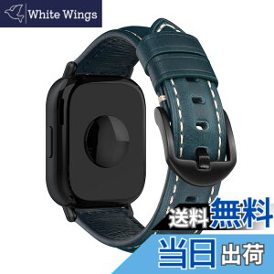 �y���������z[KeeFos] 22mm �o���h Xiaomi Watch S4/S3/S1 Pro/2/2 Pro/Redmi Watch 5 Active/5 Lite �Ή� �����o���h ���U�[ �X�g���b�v �_�炩�� �ւ��x���g �j�����p �����x���g �V���I�~�E�H�b�` S4/S3/S1Pro/2/2Pro/
