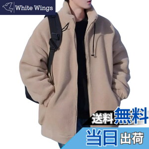 �y���������z[link bleu] �{�A �W���P�b�g �����Y �H�~ �A�E�^�[ �t���[�X �u���]�� �h�� �W�b�v�A�b�v �n�C�l�b�N �g���� �傫�� �J�W���A�� ������� �F�F�J�[�L�A�T�C�Y�F2XL