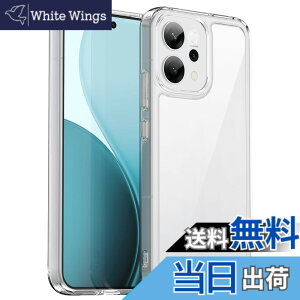 �y���������zKeeFos �P�[�X TPU+PC�f�� �ی�P�[�X �ϏՌ� �X�}�z�P�[�X ������ �J�o�[ �S�ʕی� ���΂ݖh�~ �w��h�~ �����h�~ �ČRMIL�K�i �y�� ���^ �ی�J�o�[ �F�F�����A�T�C�Y�FOPPO Reno14 