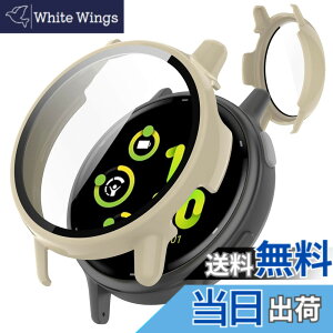 �y���������zTOORQR For GARMIN Venu 3�Ή� �P�[�X �K�[�~��Venu 3 �g�E�H�b�`�P�[�X �����K���X ��̌^ �ϏՌ� PC�f�ޒ����^ ���h�~ �S�ʕی� �w��h�~ ��U�h�~ �����x �����ߗ� venu 3 �p �J�o�[ 45mm 