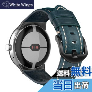 �y���������z[KeeFos] �o���h Google Pixel Watch 4 41mm/Google Pixel Watch 3 41mm/2/1�Ή� �����o���h ���U�[ �X�g���b�v �_�炩�� �ւ��x���g �j�����p �����x���g �O�[�O�� �s�N�Z���E�H�b�`4 41 mm/3 41 mm/2/1