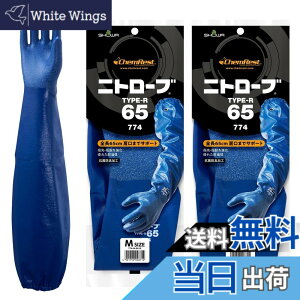 �y���������z�V���[���O���[�u No.774�j�g���[�uType-R65 �F�F�u���[�A�T�C�Y�FM