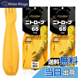 �y���������z�V���[���O���[�u No.774�j�g���[�uType-R65 �F�F�C�G���[�A�T�C�Y�FM